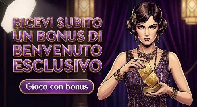 Baxterbet Casino
